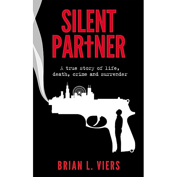 Silent Partner, Brian Viers