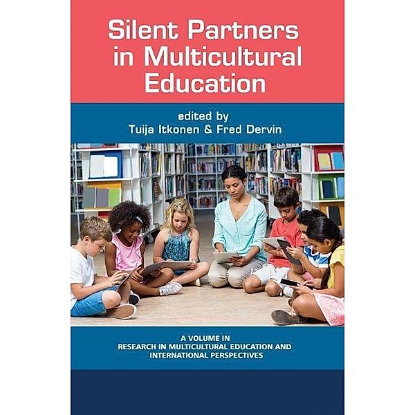 Silent Partners in Multicultural Education