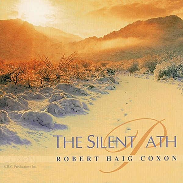 Silent Path, Robert Haig Coxon