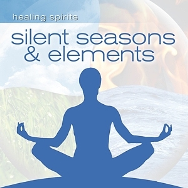 Silent Seasons & Elements, Various