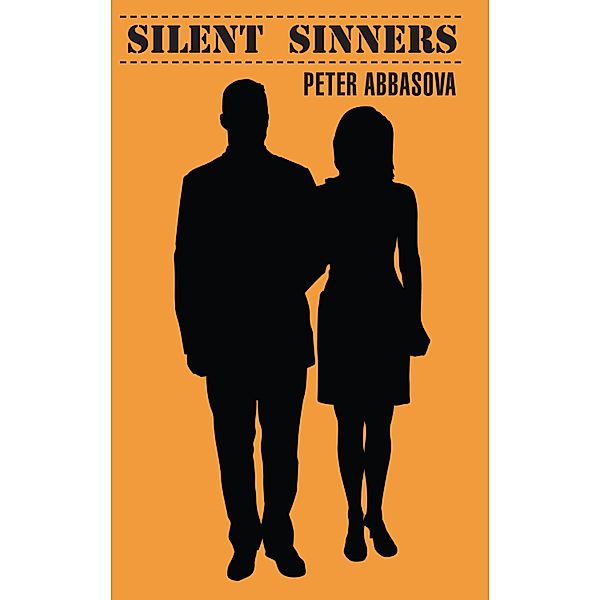 Silent Sinners, Peter Abbasova