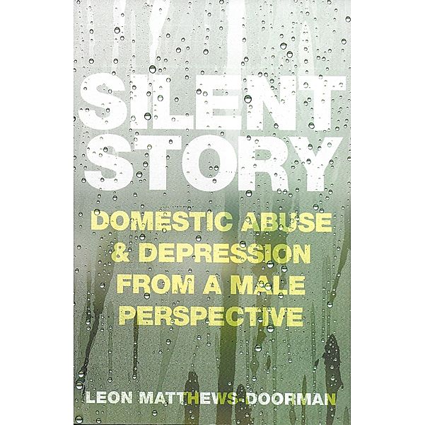 Silent Story, Leon Matthews