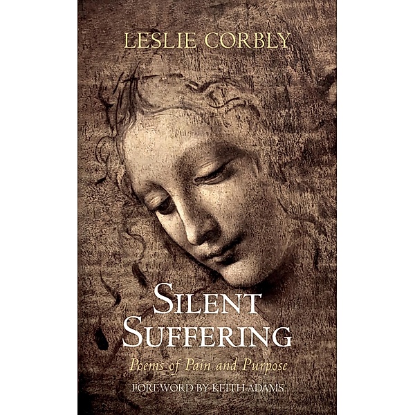 Silent Suffering, Leslie Corbly