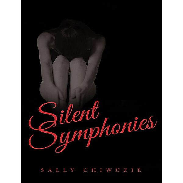 Silent Symphonies, Sally Chiwuzie