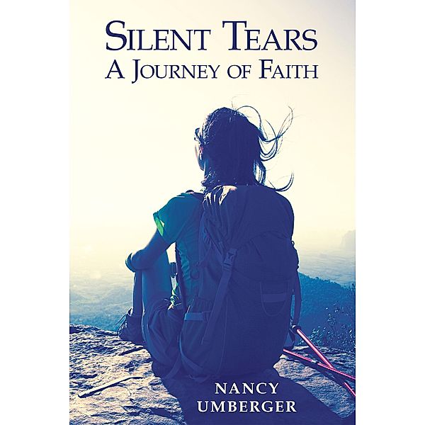 Silent Tears, Nancy Umberger