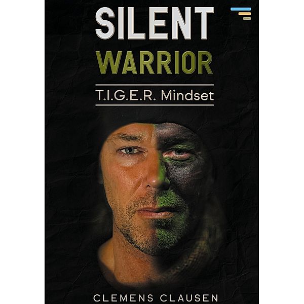 Silent Warrior, Clemens Clausen