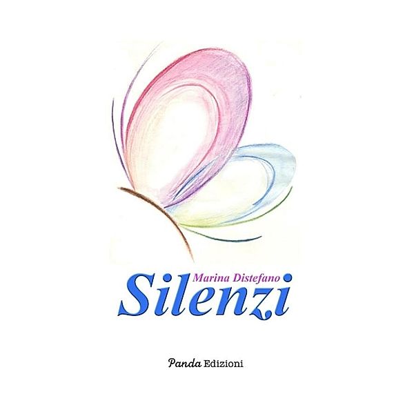 Silenzi, Marina Distefano