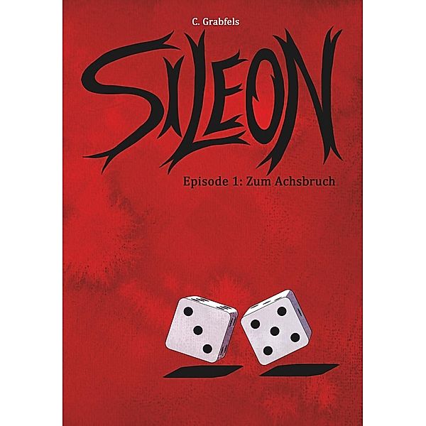 Sileon, C. Grabfels