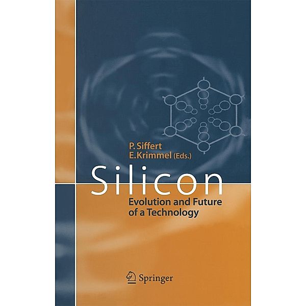 Silicon