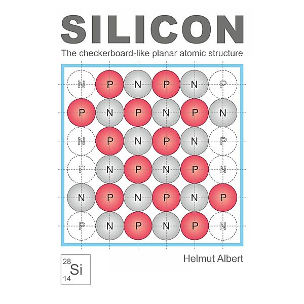 Silicon, Helmut Albert