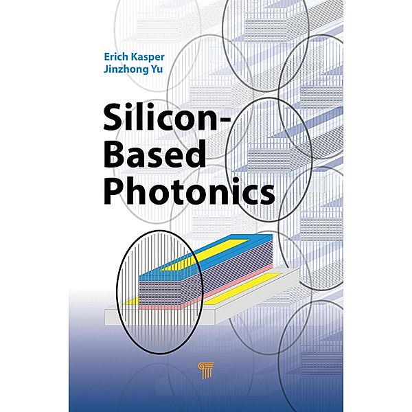 Silicon-Based Photonics