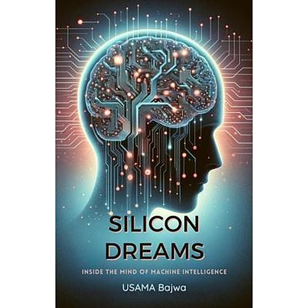Silicon Dreams, Usama Bajwa, Danish Ali Bajwa
