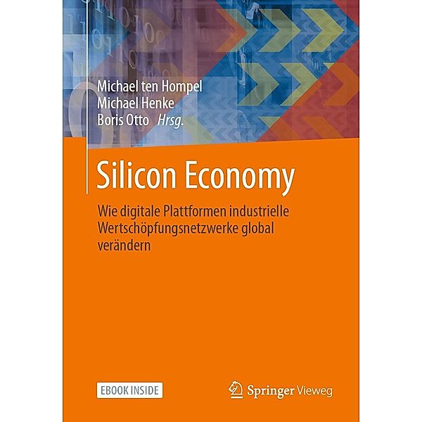 Silicon Economy