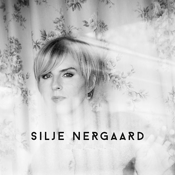 Silje Nergaard, Silje Nergaard