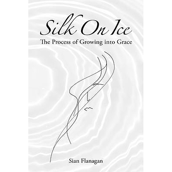 Silk on Ice, Sian Flanagan