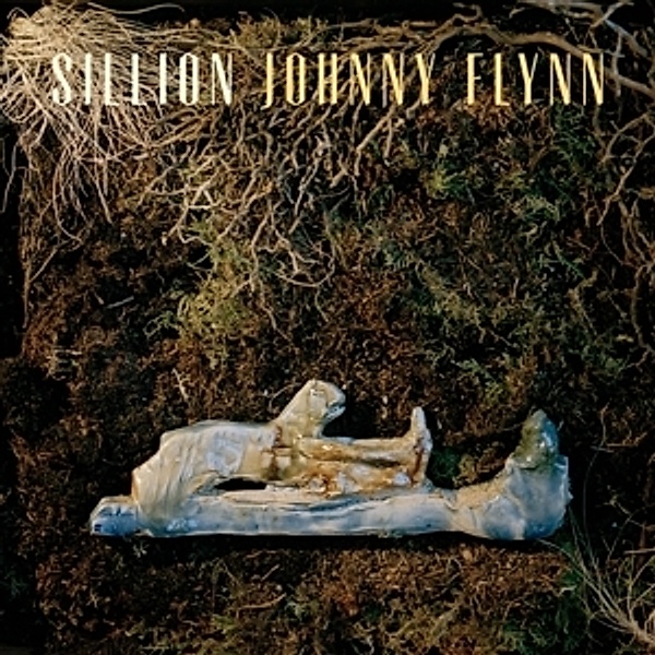 Sillion, Johnny Flynn