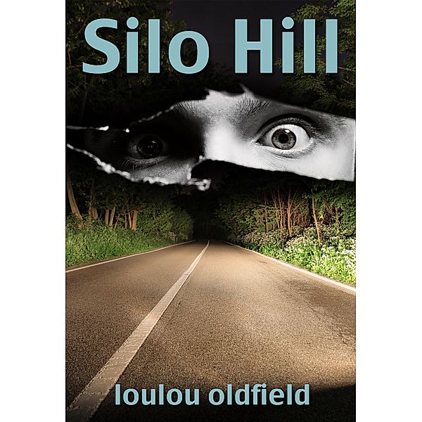 Silo Hill / Loulou Oldfield, Loulou Oldfield