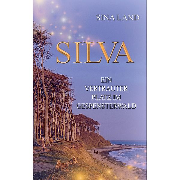 Silva, Sina Land
