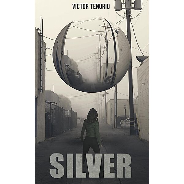 Silver, Victor Tenorio