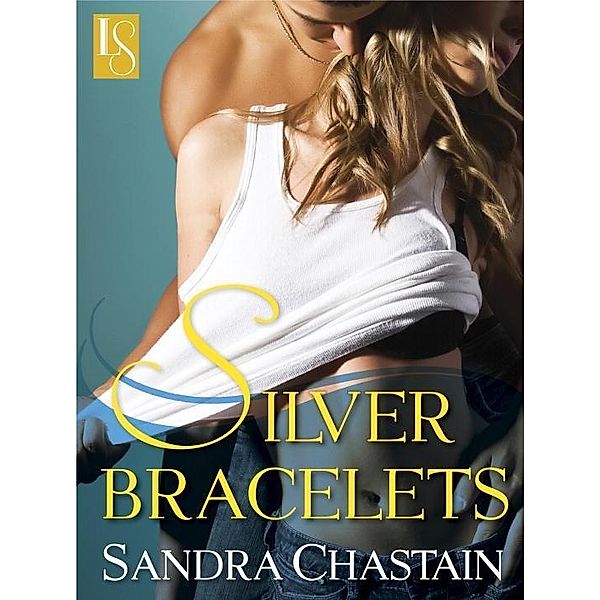 Silver Bracelets, Sandra Chastain