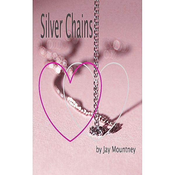 Silver Chains, Jay Mountney