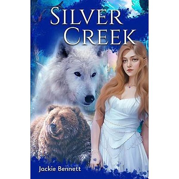 Silver Creek, Jackie Bennett