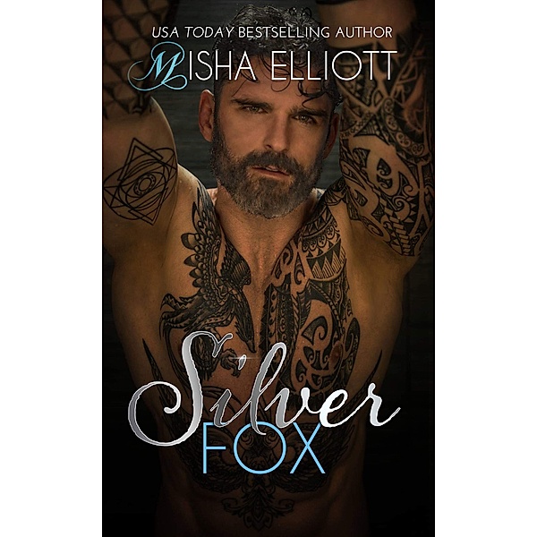 Silver Fox, Misha Elliott