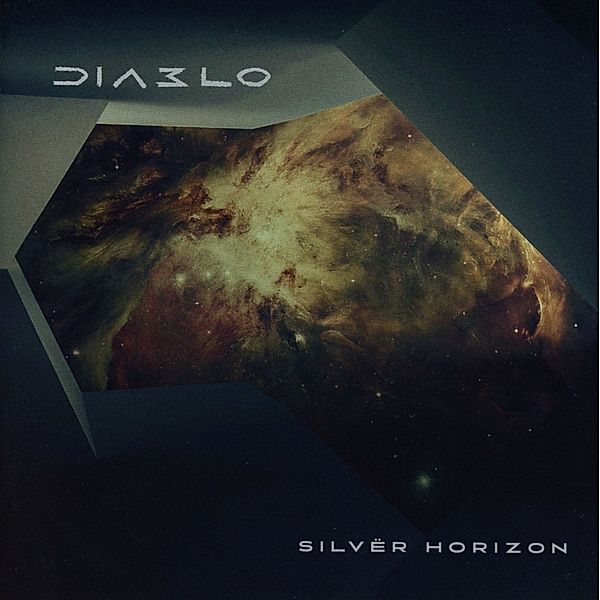 Silver Horizon, Diablo