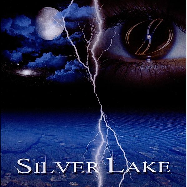 Silver Lake, Silver Lake