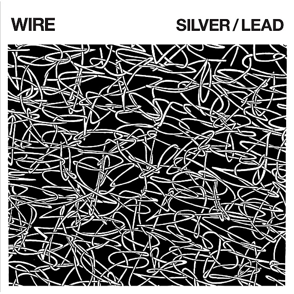 Silver/Lead, Wire