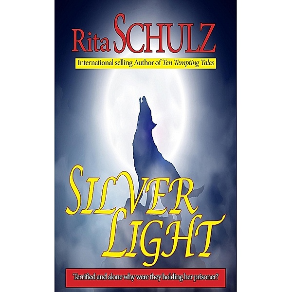 Silver Light, Rita Schulz