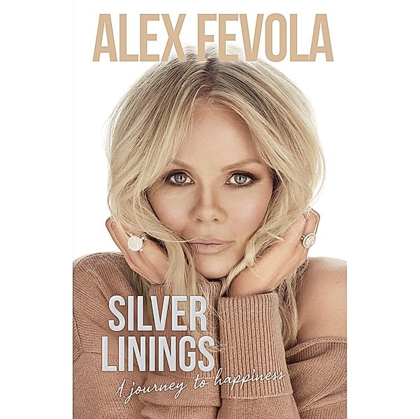 Silver Linings, Alex Fevola