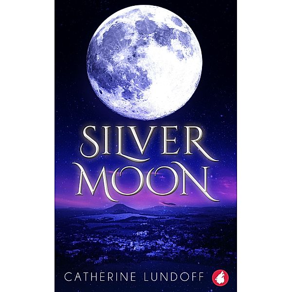 Silver Moon, Catherine Lundoff