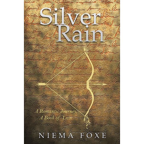 Silver Rain, Niema Foxe