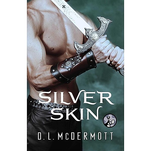 Silver Skin, D. L. McDermott