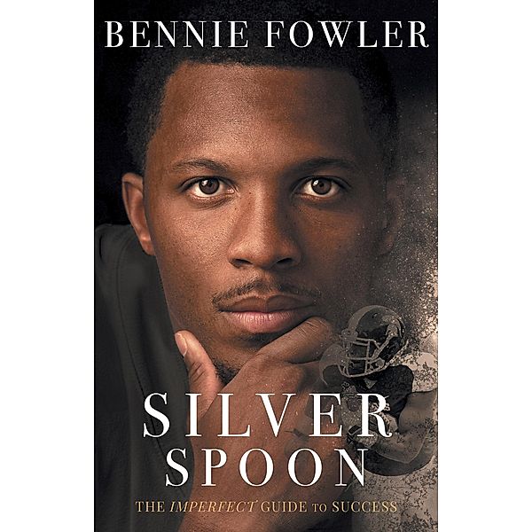 Silver Spoon, Bennie Fowler