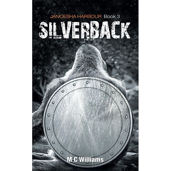 Silverback, M C Williams