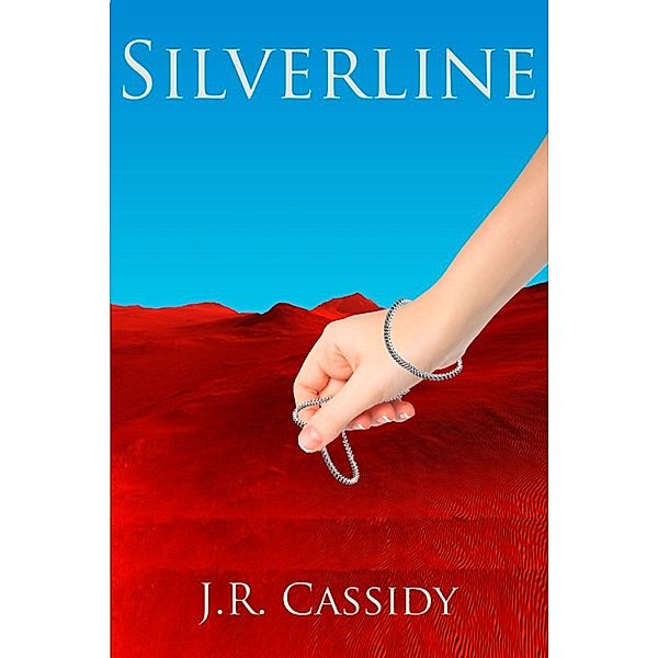 Silverline, J.R. Cassidy