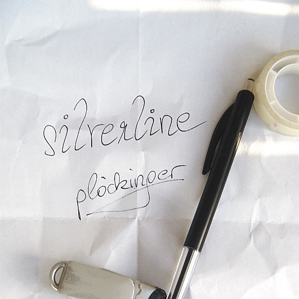 Silverline, Plöckinger