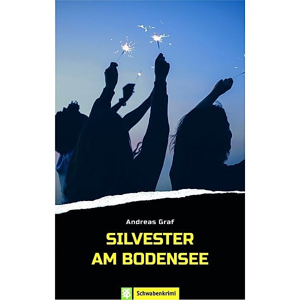Silvester am Bodensee, Andreas Graf