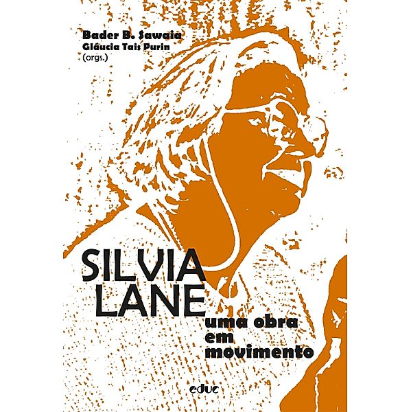 Silvia Lane