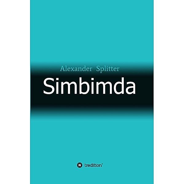 Simbimda, Alexander Splitter