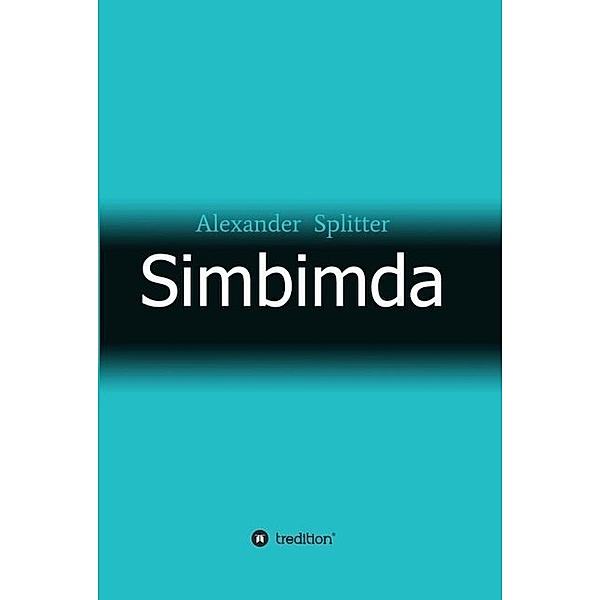 Simbimda, Alexander Splitter