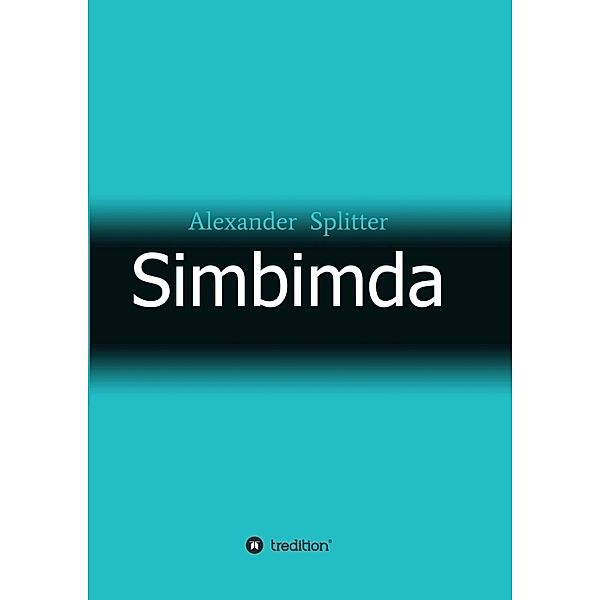 Simbimda, Alexander Splitter