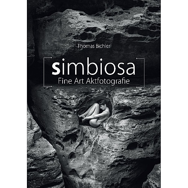 Simbiosa - Thomas Bichler, Thomas Bichler
