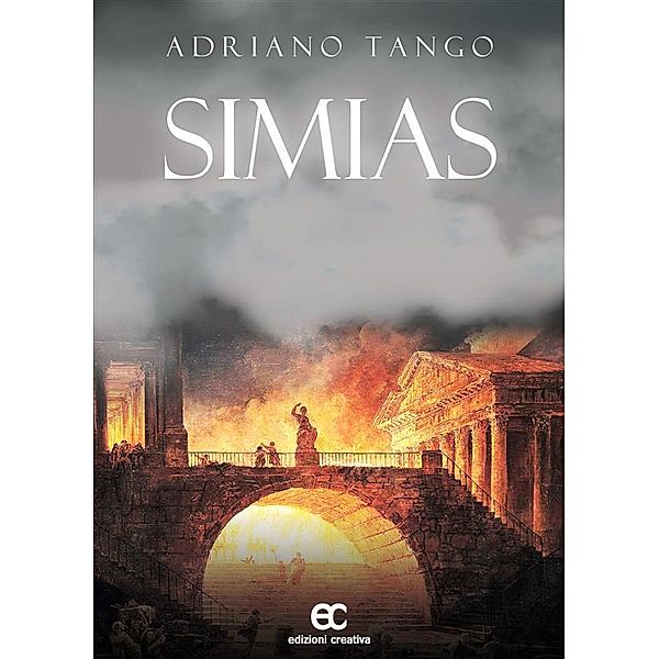 Simias, Tango Adriano