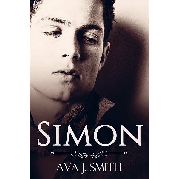 Simon, Ava J. Smith