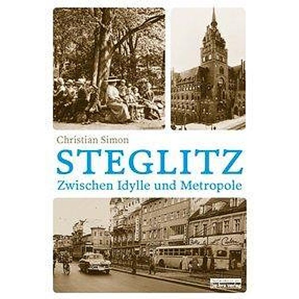 Simon, C: Steglitz, Christian Simon