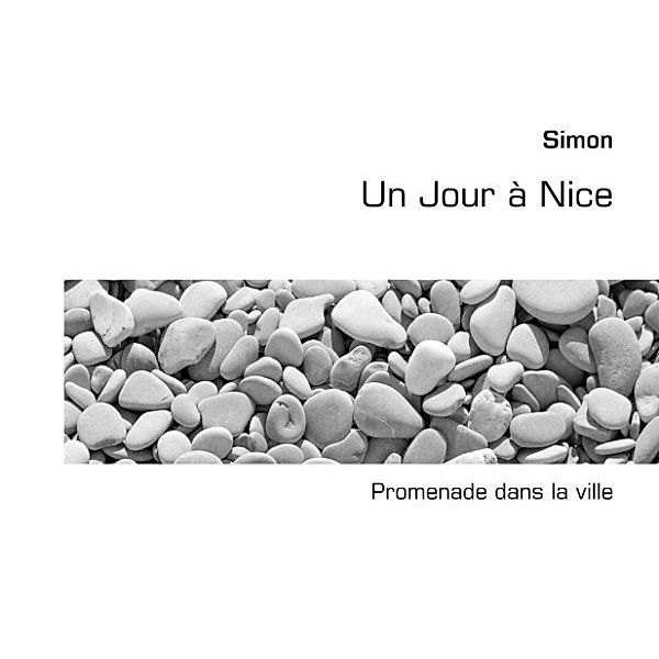 Simon: Jour à Nice