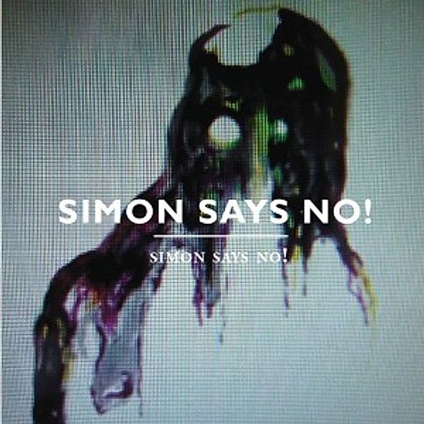 Simon Says No!, Simon Says No!